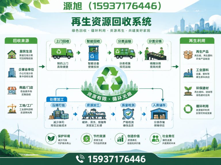 二七区郑州软件公司展示图