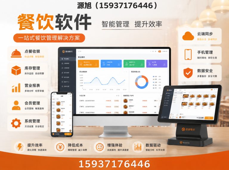 二七区再生资源回收系统展示图